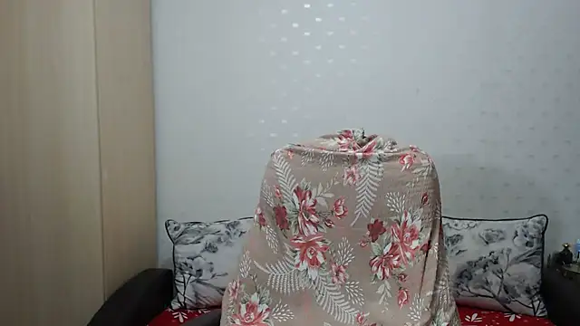 PrinceEagle online show from 10/19/25, 07:36