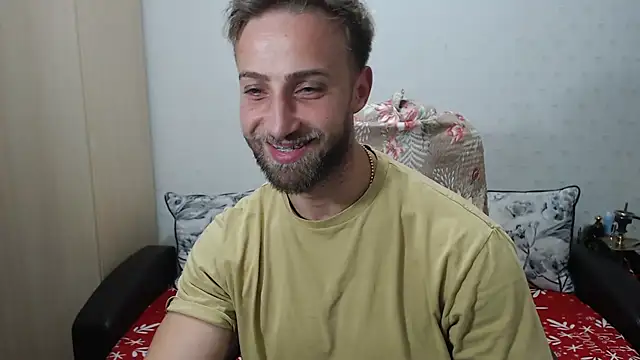 PrinceEagle online show from 10/20/25, 08:31