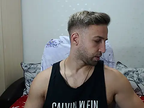 PrinceEagle online show from 10/28/25, 11:14