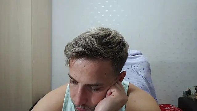 PrinceEagle online show from 11/01/25, 09:55