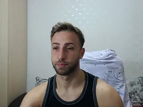 PrinceEagle online show from 11/03/25, 11:33