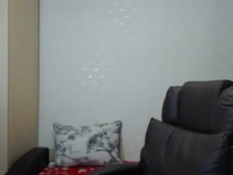 PrinceEagle online show from 11/07/25, 08:31