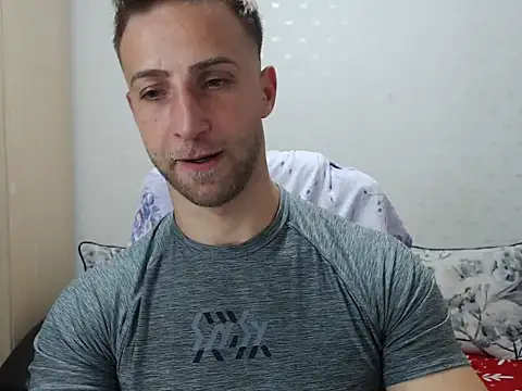 PrinceEagle online show from 11/13/25, 08:41