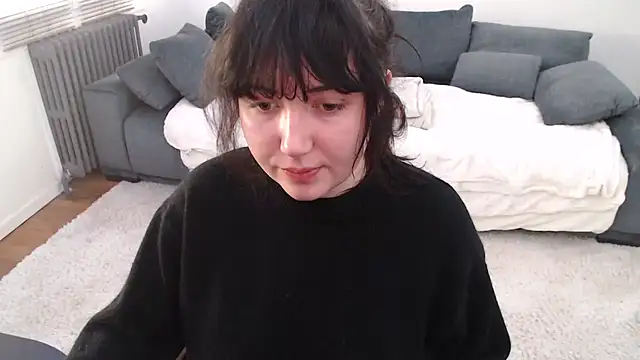 Snapshot of Lynylou chatting on 02/23/25, 08:17 Lynylou online show from 02/23/25, 08:17