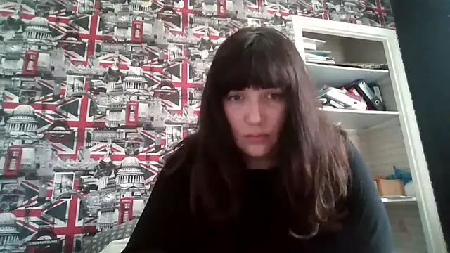 Snapshot of Lynylou chatting on 09/22/25, 11:01 Lynylou online show from 09/22/25, 11:01