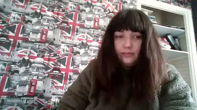 Snapshot of Lynylou chatting on 09/25/25, 08:51 Lynylou online show from 09/25/25, 08:51