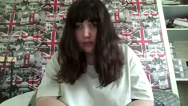 Snapshot of Lynylou chatting on 09/29/25, 11:15 Lynylou online show from 09/29/25, 11:15