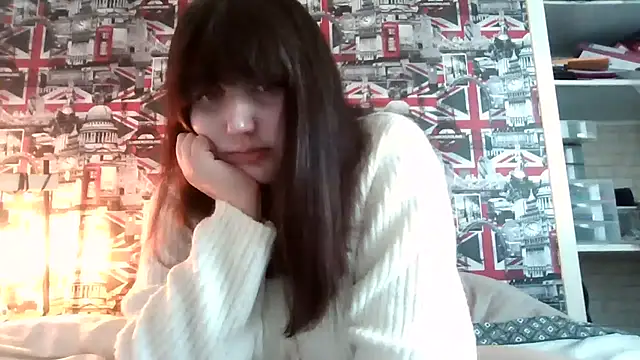Snapshot of Lynylou chatting on 10/01/25, 08:42 Lynylou online show from 10/01/25, 08:42