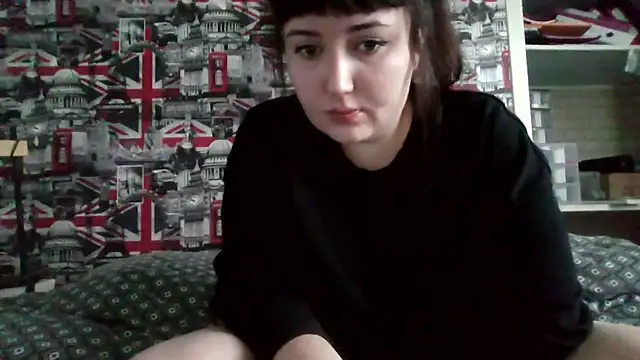 Snapshot of Lynylou chatting on 10/09/25, 07:39 Lynylou online show from 10/09/25, 07:39