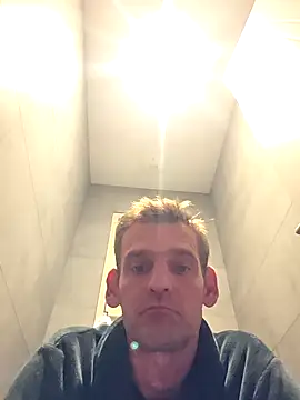 ramthc online show from 11/10/25, 06:40