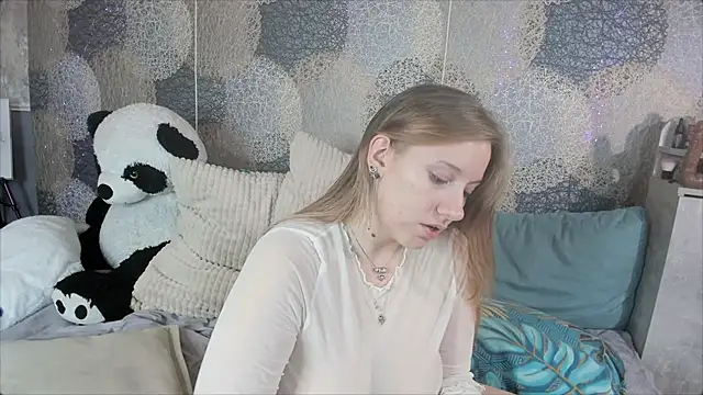 RinDragon online show from 11/04/25, 08:30