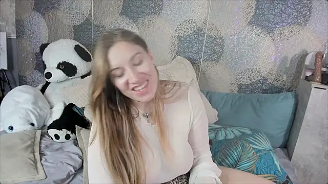 RinDragon online show from 11/05/25, 07:25