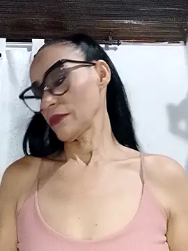 BarbaraMature online show from 10/09/25, 06:50