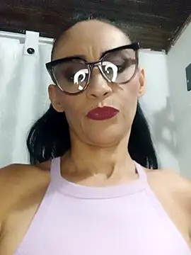 BarbaraMature online show from 10/18/25, 05:57