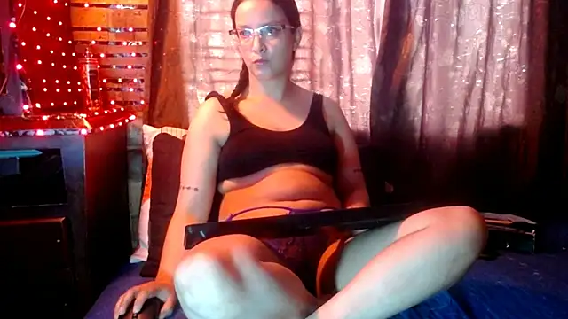 tatysmaturemilf online show from 11/11/25, 09:48
