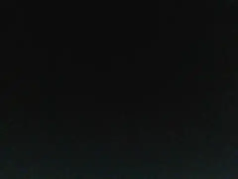 Snapshot of blzed420 chatting on 01/12/25, 07:10 blzed420 online show from 01/12/25, 07:10