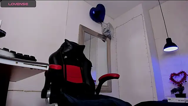 angel hardy dl online show from 01/17/25, 12:10