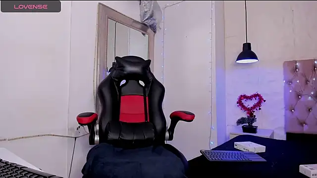 angel hardy dl online show from 01/20/25, 12:18