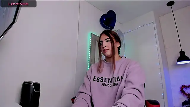 angel hardy dl online show from 01/29/25, 12:13