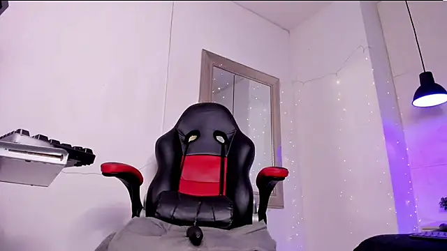 angel hardy dl online show from 11/17/25, 12:22