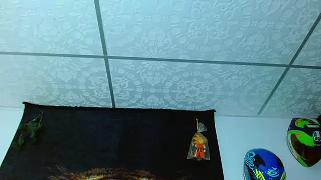 Snapshot of Michaell_Myerss_ chatting on 09/15/25, 07:36 Michaell Myerss online show from 09/15/25, 07:36