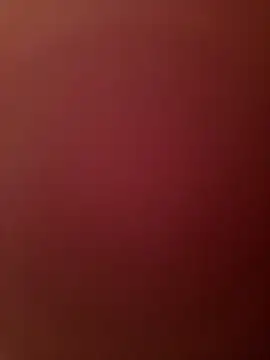 Ohyaohya1234 online show from 11/19/25, 05:18