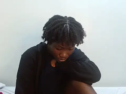 sexy-sea online show from 11/19/25, 11:38