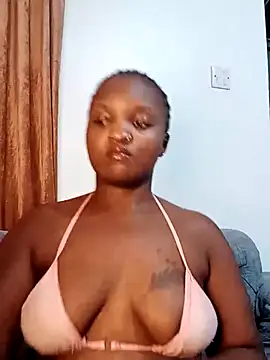 Ebony butt online show from 11/19/25, 09:48