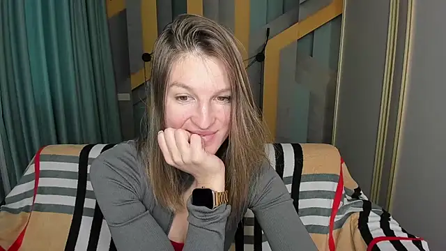 Snapshot of EmilyWalkeri chatting on 10/24/25, 06:54 EmilyWalkeri online show from 10/24/25, 06:54