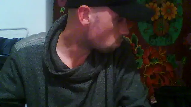 Rejtelmesest online show from 11/01/25, 09:39