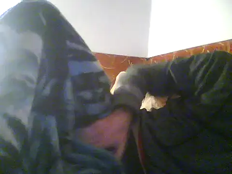 Rejtelmesest online show from 11/04/25, 08:52