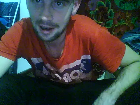 Rejtelmesest online show from 11/06/25, 08:54