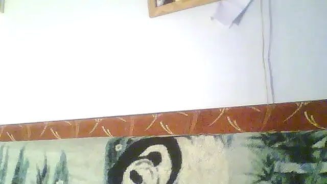 Rejtelmesest online show from 11/25/25, 03:01