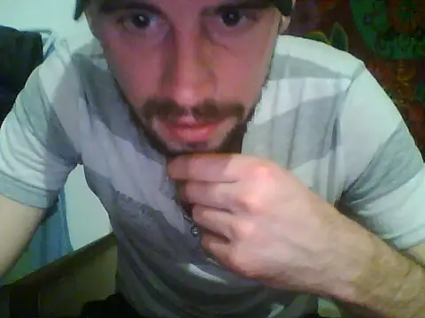 Rejtelmesest online show from 11/26/25, 08:54