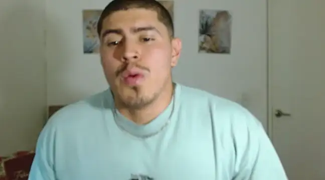 Snapshot of Baltazar_Dupont chatting on 12/09/24, 04:47 Baltazar Dupont online show from 12/09/24, 04:47