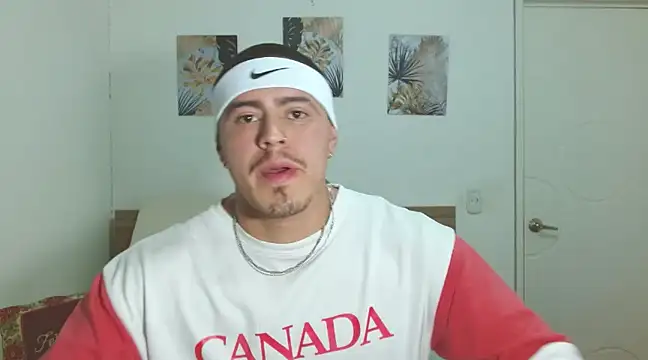 Snapshot of Baltazar_Dupont chatting on 12/10/24, 02:38 Baltazar Dupont online show from 12/10/24, 02:38