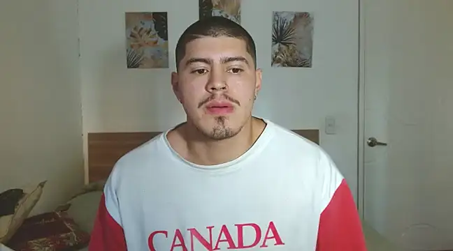 Snapshot of Baltazar_Dupont chatting on 12/20/24, 12:05 Baltazar Dupont online show from 12/20/24, 12:05