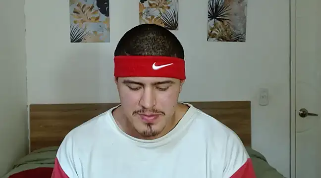 Snapshot of Baltazar_Dupont chatting on 12/26/24, 03:31 Baltazar Dupont online show from 12/26/24, 03:31