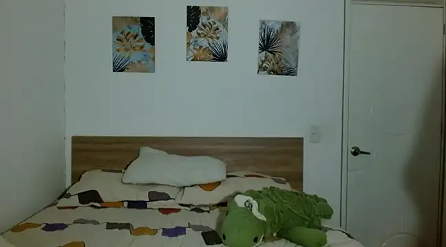 Snapshot of Baltazar_Dupont chatting on 01/29/25, 11:41 Baltazar Dupont online show from 01/29/25, 11:41