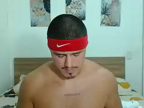 Snapshot of Baltazar_Dupont chatting on 02/02/25, 05:53 Baltazar Dupont online show from 02/02/25, 05:53