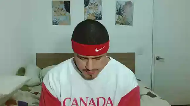 Snapshot of Baltazar_Dupont chatting on 02/05/25, 02:29 Baltazar Dupont online show from 02/05/25, 02:29