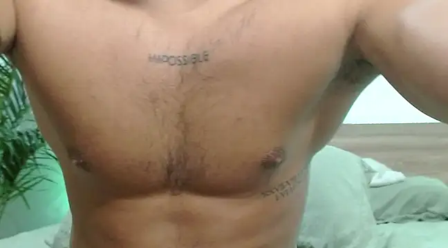 Snapshot of Baltazar_Dupont chatting on 02/23/25, 05:23 Baltazar Dupont online show from 02/23/25, 05:23