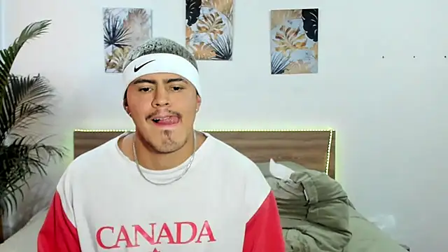 Snapshot of Baltazar_Dupont chatting on 03/11/25, 01:56 Baltazar Dupont online show from 03/11/25, 01:56