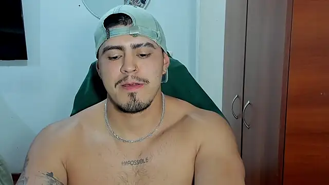 Snapshot of Baltazar_Dupont chatting on 11/04/25, 02:21 Baltazar Dupont online show from 11/04/25, 02:21