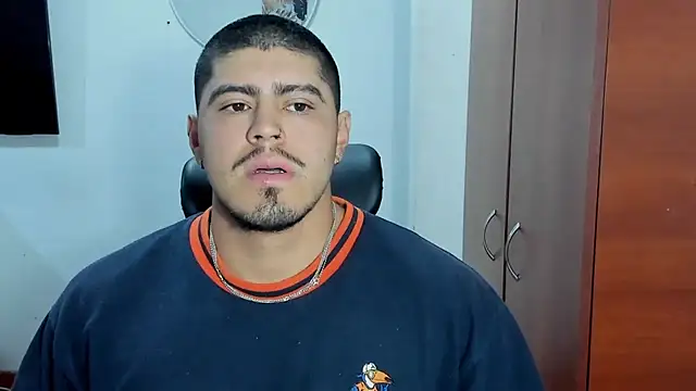 Snapshot of Baltazar_Dupont chatting on 11/11/25, 10:48 Baltazar Dupont online show from 11/11/25, 10:48