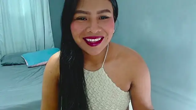 Snapshot of Aria_morgan1 chatting on 12/14/24, 08:40 Aria morgan1 online show from 12/14/24, 08:40
