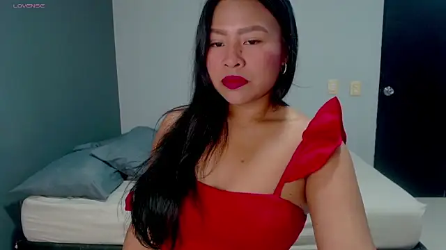 Snapshot of Aria_morgan1 chatting on 01/26/25, 01:25 Aria morgan1 online show from 01/26/25, 01:25