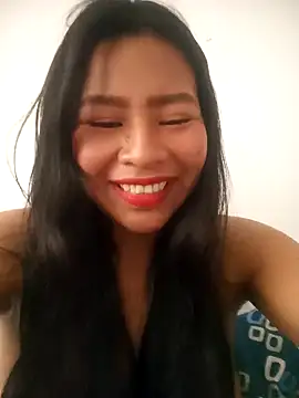 Snapshot of Aria_morgan1 chatting on 02/02/25, 10:39 Aria morgan1 online show from 02/02/25, 10:39