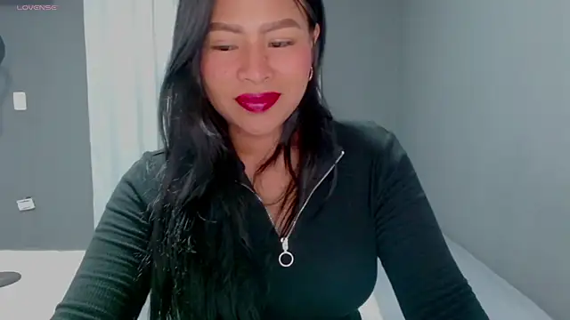 Snapshot of Aria_morgan1 chatting on 02/22/25, 07:03 Aria morgan1 online show from 02/22/25, 07:03