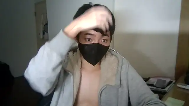 Snapshot of max5388 chatting on 01/20/25, 05:06 max5388 online show from 01/20/25, 05:06